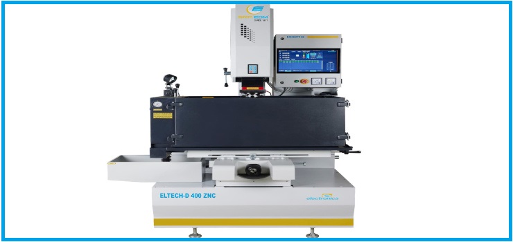 Ultrasonic Welding  Machine